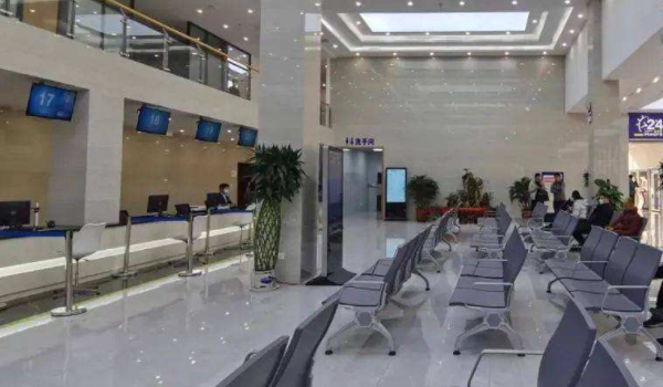 疏解一下：二手车能抵押贷款吗(机动车辆抵押贷款期间不能够办理哪些手续)  第2张