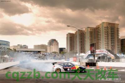 解答：Formula DRIFT_什么是Formula DRIFT  第2张