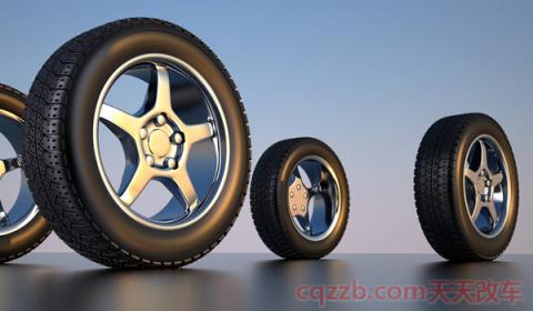 primus是什么牌子轮胎(哪个牌子轮胎的质量好)  第3张