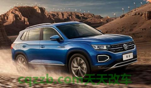 速腾重量(速腾是哪个厂商生产的)  第3张