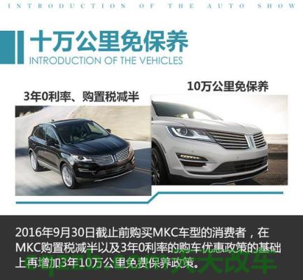 简单说说：林肯mkc一年的保养费多少 林肯mkc和福特翼虎的发动机是一样的吗(林肯mkc和福特翼虎的发动机是一样的吗)  第1张