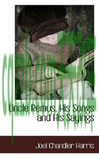 原来：REMUS_什么是REMUS