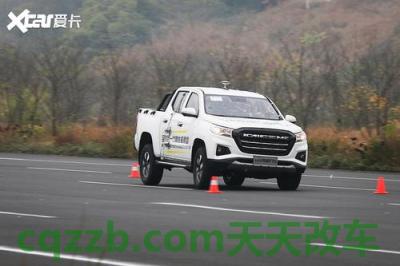 疑问：凯程F70性能如何及其简介 开往新加坡的BMW Heritage Collection M3将通过竞赛套餐抵达