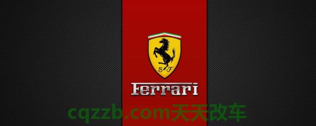 跟保时捷标志很像的车(保时捷品牌隶属于哪个集团)