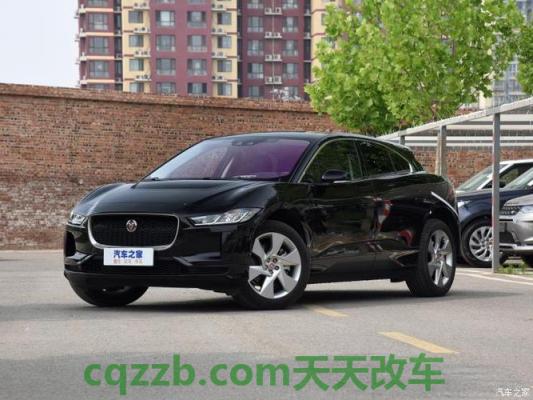 简单说说：捷豹汽车尚未准备放弃轿车专注于SUV 捷豹是哪国的车  第3张