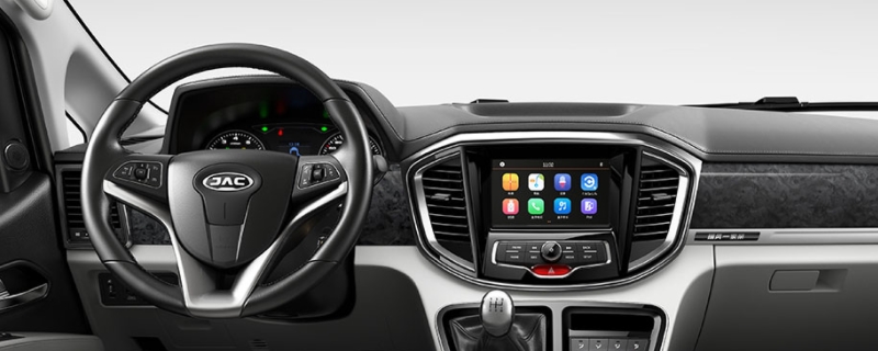 方向盘能打几圈(改装方向盘需要办理备案登记手续吗)