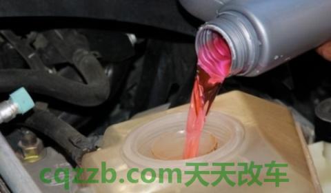了解一下：冬天油耗比夏天高多少(冬季行驶车辆要注意什么)  第3张