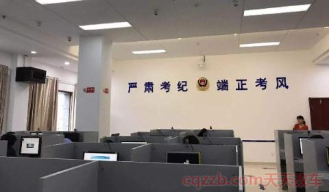 机动车燃油着火时,可以用于灭火的是什么(机动车燃油着火灭火的同时还需要做什么)  第3张