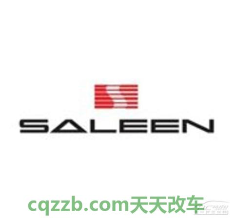 关于：赛麟品牌_什么是赛麟品牌