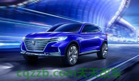 saic是什么牌子的车(上汽集团旗下都包括什么)  第2张