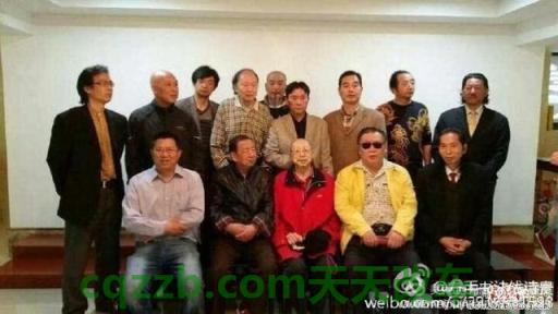 有用：王金玉_什么是王金玉