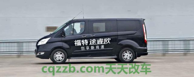 江玲福特途睿欧2.0T汽油发动要多少公里需做大保养？(江玲福特途睿欧2.0T汽油的相关参数)