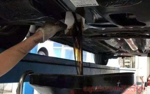 首保可以免费补漆吗(汽车首保时间超过怎么办)  第3张