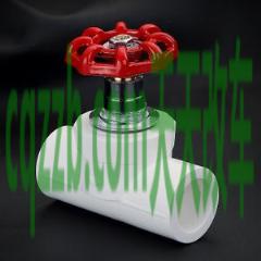 简单说说：阀门_什么是阀门