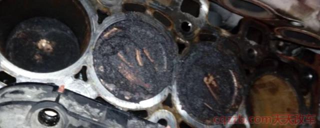 东风日轩逸烧机油什么原因(东风轩逸厂商指导价) 第1张