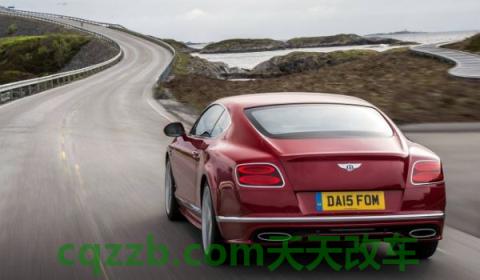 按揭车可以卖吗(买二手车需要注意什么) 第3张