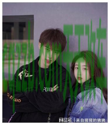 车友：陈志鑫_什么是陈志鑫  第2张