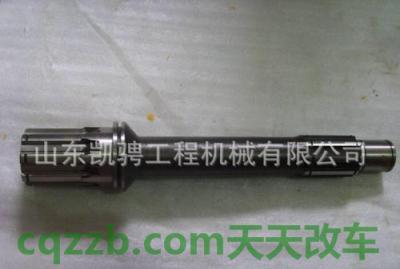 车知识：轴矩_什么是轴矩