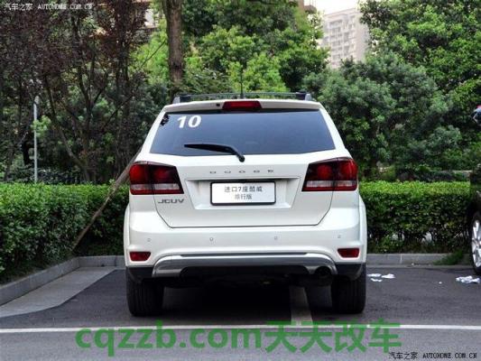 简单说说:酷威_什么是酷威 第3张