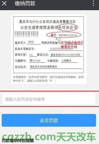 了解：谎报120如何处罚_交通违章  第3张
