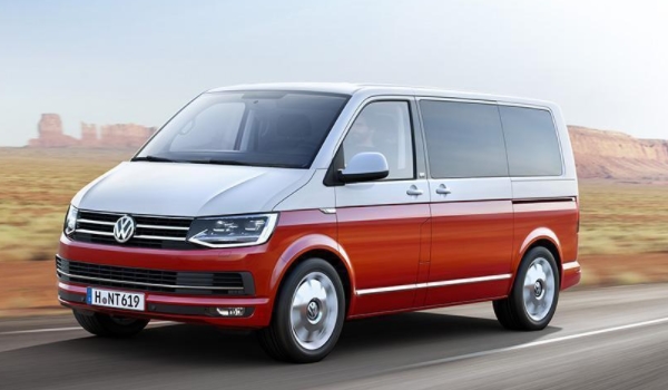 丰田van是什么车(迈特威的车身尺寸数据是什么)  第2张