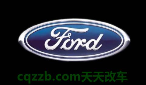普及：福特suv有哪几款(福特的生产厂商是哪里)  第2张
