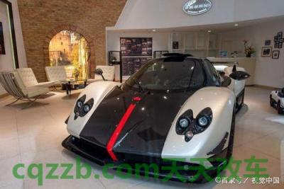 疑问:一键加油优惠政策上海 一辆帕加尼大概多少钱 第2张