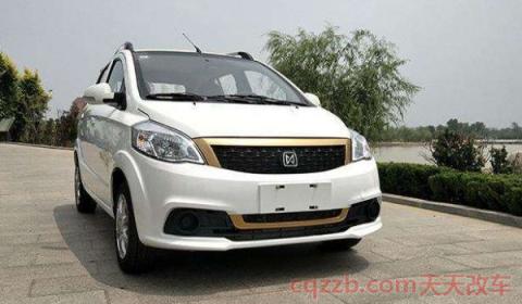 江铃e100启动无反应(江铃e100车辆的售价) 第3张