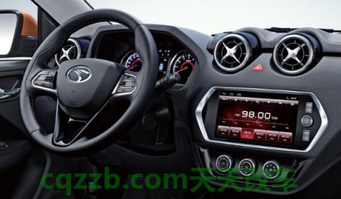 新车忘了熄火20个小时(停车时如何确定车辆已经熄火)  第3张