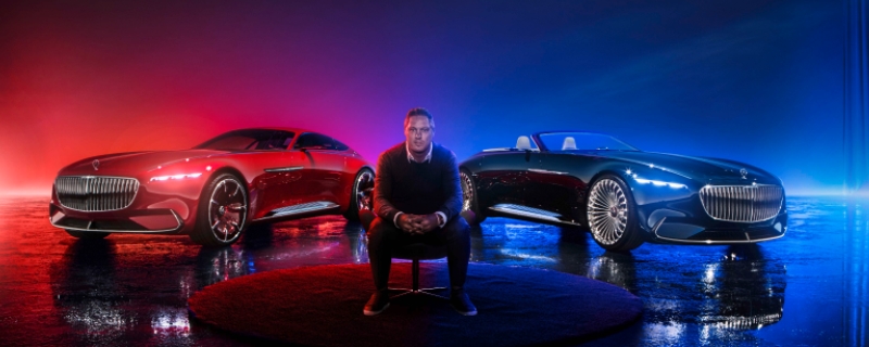 迈巴赫停产了吗(迈巴赫s级的车身尺寸数据是什么)