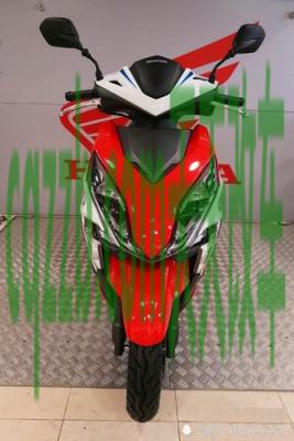 问答：ngk铱铂金和ngk铂金哪个好 ns125d和裂行是一款发动机吗  第2张