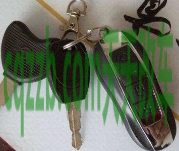 解答汽车：车一年的费用是多少 车钥匙丢了怎么办