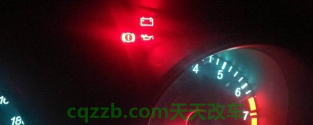 灯一直开着容易着火吗(车辆着火保险会管吗)