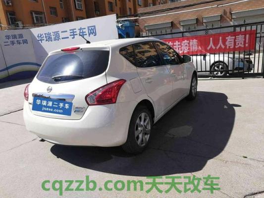有关：骐达_什么是骐达  第2张