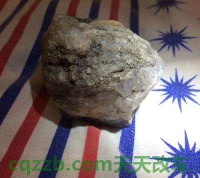 车知识：薄石_什么是薄石