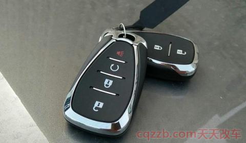 冬天车打火哒哒哒响打不着火(车辆无法启动拖车需要注意什么)  第2张