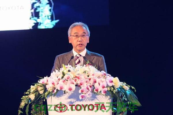 简单说说：松木秀明_什么是松木秀明  第2张