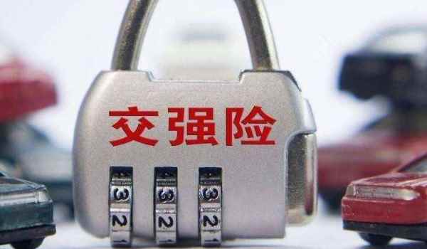 4s店的新车有保险吗(机动车辆保险可以提前多久购买)  第2张