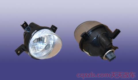 改疝气灯泡能过年检吗(什么牌子的疝气灯泡好)  第3张