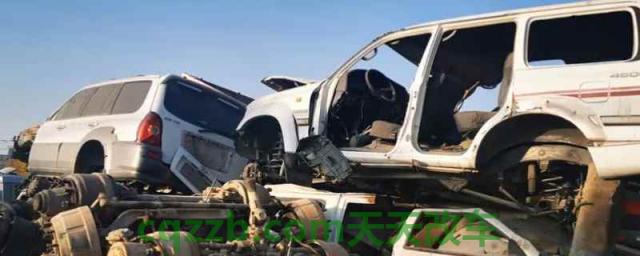 机动车注销可以网上办理吗(私家车辆超过20年怎样年检) 第1张