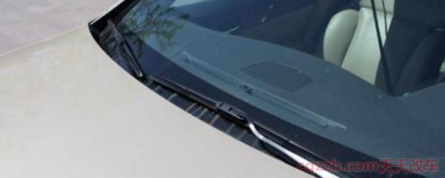 宝来雨刷器不动也不喷水(宝来车辆的车身尺寸)