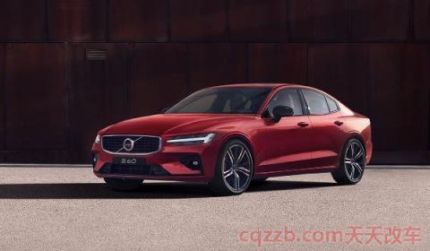 吉利集团旗下九个品牌(吉利控股集团旗下的伦敦出租车公司是怎么回事)  第3张