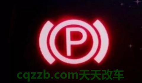 奔驰脚刹车不回弹(刹车系统的刹车油多久更换一次)  第3张