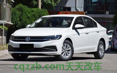 2020款宝来后备箱开关在哪里(汽车后备箱的开启方式)  第2张