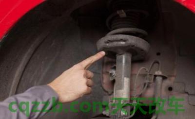 解答汽车：汽车知识问答：马自达睿翼2.0油耗多少 汽车知识问答：汽车避震弹簧疲劳表现是什么
