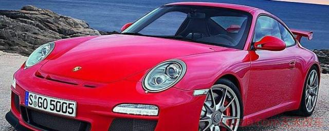 前备箱的车有哪些(前备厢车使用方便吗)  第1张