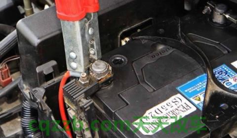 汽车电瓶几年换一次为正常(车辆电瓶更换的注意事项) 第3张