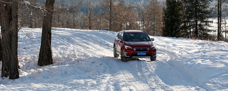 雪地胎零上15度可以跑高速吗(雪地轮胎什么时候更换)