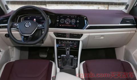 大众速腾D和D-是干什么的(大众速腾1.2升发动机型号)  第3张