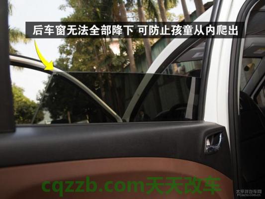 车回答:车窗_什么是车窗 第3张